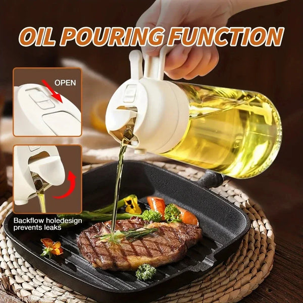 2in1-500ml-Plastic-kitchen-oil-sprayer-Spray-Oil-Olive-spray-bottle-for-oil-Dispenser-BBQ-Baking.jpg