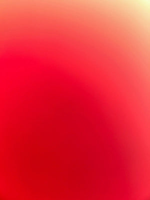 A59bbe32e2a6b4aa2a8970e8d092a5aa3a.jpg