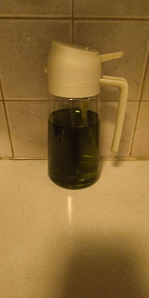 A60de3c7e16ca4e169d777ff6b92e30c9E.jpg