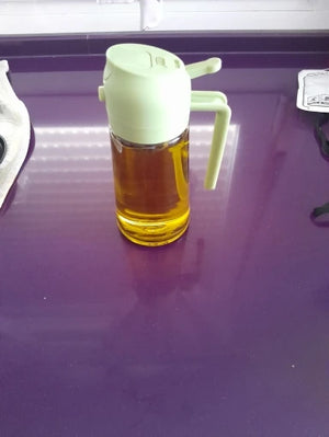 A9ea3c4d834a94710aa7d21cb8e844f6bZ.jpg