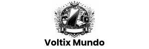 Voltix Mundo